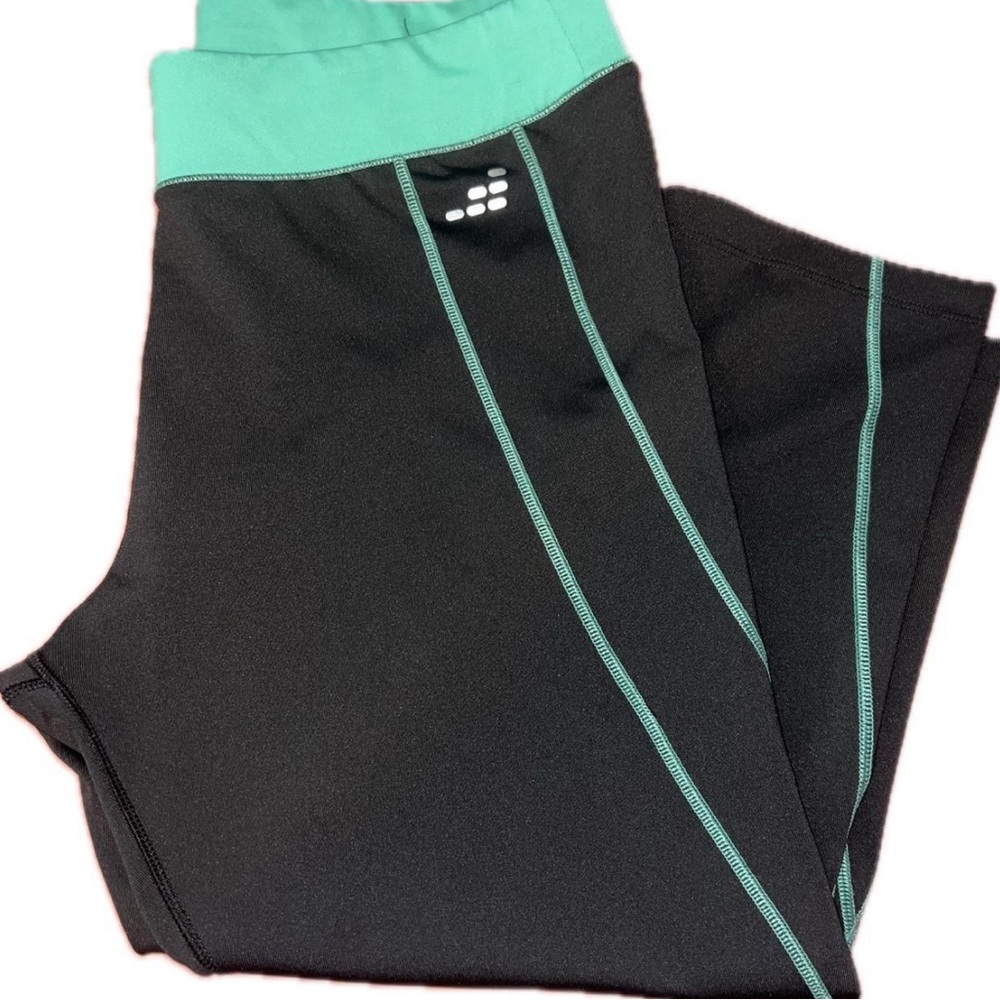 Workout leggings
